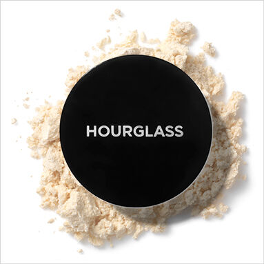 Veil Translucent Setting Powder